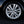 Load image into Gallery viewer, 2015 Lexus ES 350 Crafted Line
