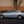 Load image into Gallery viewer, 2013 BMW 328i Cabriolet Hard Top Convertible - 45k miles