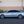 Load image into Gallery viewer, 2011 Audi A6 Premium Plus - Quattro - 3.0 Supercharged
