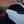 Load image into Gallery viewer, 2017 Mercedes-Benz - GLC43 AMG - 1 Owner