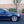 Load image into Gallery viewer, 2011 BMW 328i - 1-owner - Deep Sea Blue