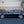 Load image into Gallery viewer, 2011 Jaguar XF - Premium - Portfolio Package