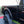 Load image into Gallery viewer, 2021 Ford F-250 - Super Duty - Platinum