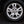 Load image into Gallery viewer, 2006 Acura MDX Touring - 3 Row SUV