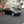 Load image into Gallery viewer, 2016 BMW 535i M Sport - 1-owner