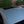 Load image into Gallery viewer, 2004 Mercedes-Benz CLK320 - 41k miles