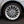 Load image into Gallery viewer, 2010 BMW 335i - 1 Owner