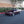 Load image into Gallery viewer, 2008 BMW 328i Hardtop Convertible - 36k miles
