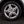 Load image into Gallery viewer, 2013 Porsche Cayenne - Premium Package Plus and More
