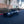 Load image into Gallery viewer, 2013 MINI Cooper S Roadster - 6-speed Manual