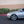 Load image into Gallery viewer, 2011 Audi A6 Premium Plus - Quattro - 3.0 Supercharged