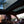 Load image into Gallery viewer, 2008 Mercedes-Benz - S550 - 1 owner