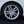 Load image into Gallery viewer, 2012 Mercedes-Benz C250 - 1-owner