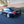 Load image into Gallery viewer, 2013 BMW 535i - 1 Owner - M Sport Package