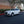 Load image into Gallery viewer, 2015 Audi Q5 Premium Plus