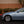 Load image into Gallery viewer, 2013 BMW 328i Cabriolet Hard Top Convertible - 45k miles