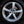 Load image into Gallery viewer, 2017 Porsche Macan - 1 Owner