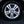 Load image into Gallery viewer, 2012 Mercedes-Benz - ML350 4Matic - Highly Equipped