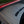 Load image into Gallery viewer, 2004 Mercedes-Benz CLK320 - 41k miles
