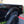 Load image into Gallery viewer, 2021 Ford F-250 - Super Duty - Platinum