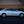 Load image into Gallery viewer, 2007 Lexus ES 350 - 1-Owner