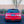 Load image into Gallery viewer, 2006 Mini Cooper S - Supercharged - 6 Speed Manual