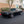 Load image into Gallery viewer, 2009 Dodge Challenger SRT-8