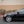 Load image into Gallery viewer, 2013 Mercedes-Benz C250 - 1 Owner