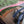 Load image into Gallery viewer, 2009 Mercedes-Benz - CLK 350 - AMG Styling Package