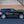 Load image into Gallery viewer, 2010 Mercedes-Benz GLK350 4MATIC - Highly Equipped