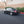 Load image into Gallery viewer, 2013 Mercedes-Benz C250 w/ rear view camera
