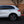 Load image into Gallery viewer, 2011 Porsche Cayenne S - V8