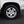 Load image into Gallery viewer, 2006 Acura MDX Touring - 3 Row SUV