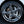 Load image into Gallery viewer, 2003 Mercedes-Benz - SL55 AMG