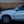 Load image into Gallery viewer, 2015 BMW X5 xDrive 35i - 7 Seats