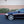 Load image into Gallery viewer, 2011 Jaguar XF - Premium - Portfolio Package