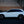Load image into Gallery viewer, 2017 Mercedes-Benz - GLC43 AMG - 1 Owner