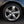 Load image into Gallery viewer, 2007 Lexus GS350 - 1 Owner