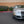Load image into Gallery viewer, 2008 Audi A6 3.2 Quattro S Line AWD Sedan