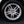 Load image into Gallery viewer, 2014 Audi Q5 2.0T Premium Plus - 1 Owner - Full Service Records