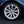 Load image into Gallery viewer, 2011 BMW 328i - 1-owner - Deep Sea Blue