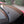 Load image into Gallery viewer, 2007 Mercedes-Benz S550