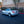 Load image into Gallery viewer, 2005 Mercedes-Benz - SLK350