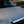 Load image into Gallery viewer, 2004 Lincoln Navigator Luxury - 72k miles - AWD