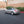 Load image into Gallery viewer, 2005 Mercedes-Benz - SLK 350