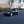 Load image into Gallery viewer, 2004 BMW Z4 3.0i