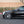Load image into Gallery viewer, 2017 Mercedes-Benz C300 Cabriolet - AMG Sportline