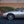 Load image into Gallery viewer, 1998 Jaguar XK8 Cabriolet