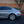Load image into Gallery viewer, 2013 BMW 535i - 1-owner - Space Gray over Black