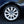 Load image into Gallery viewer, 2007 BMW 335i Sedan E90 - Monaco Blue